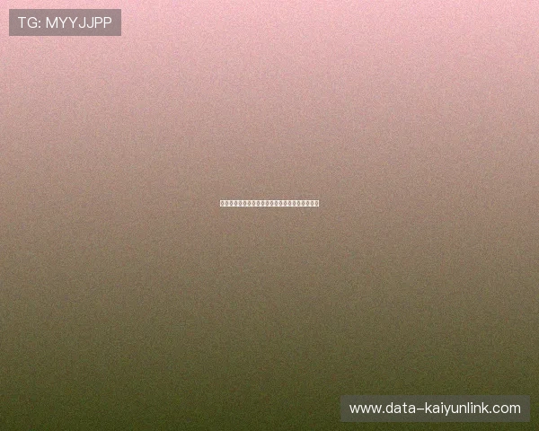 亚洲盘口波胆对应关系品牌入口下载评测避坑防骗