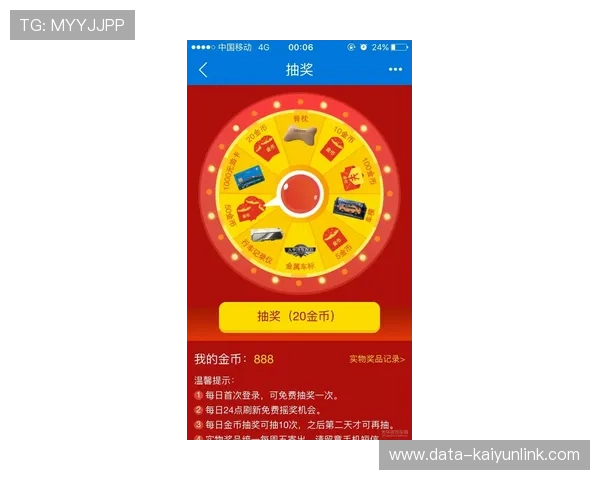 玩球通彩票与数字高频玩法防骗避坑指南