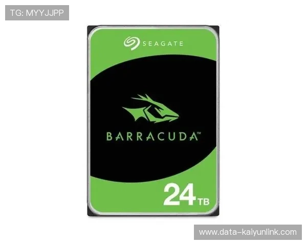 玩球买波胆容易中吗避坑指南品牌入口下载评测