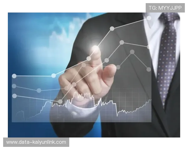 让球盘规则避坑指南彩票高频玩法防骗技巧